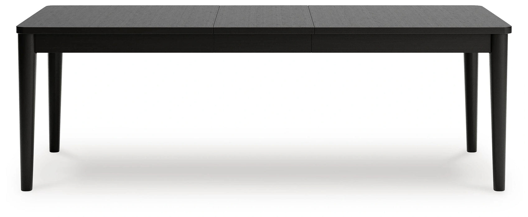 Portdown Dining Extension Table - BWO Furniture & Mattresses
