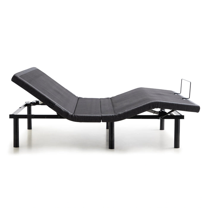 S655 Smart Adjustable Bed Base