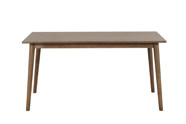 Beale 7 Pc Dining Table Set
