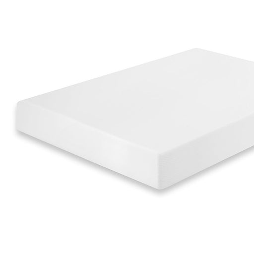 Artemisia 12" Memory Foam Mattress Full, Queen, Eastren King, & Cal.King - BWO Furniture & Mattresses