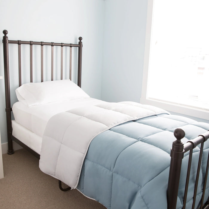 Bed in a Bag Set