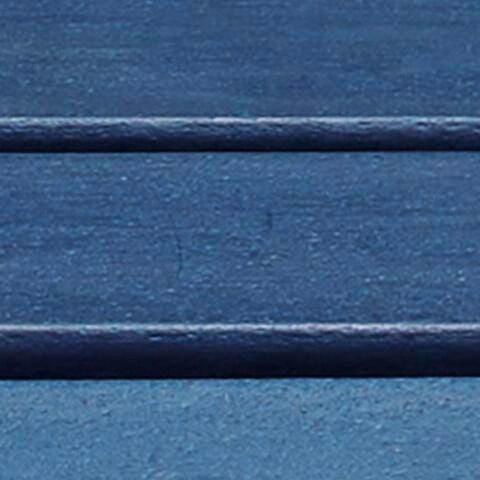 Sundown Treasure End Table - BWO Furniture & Mattresses