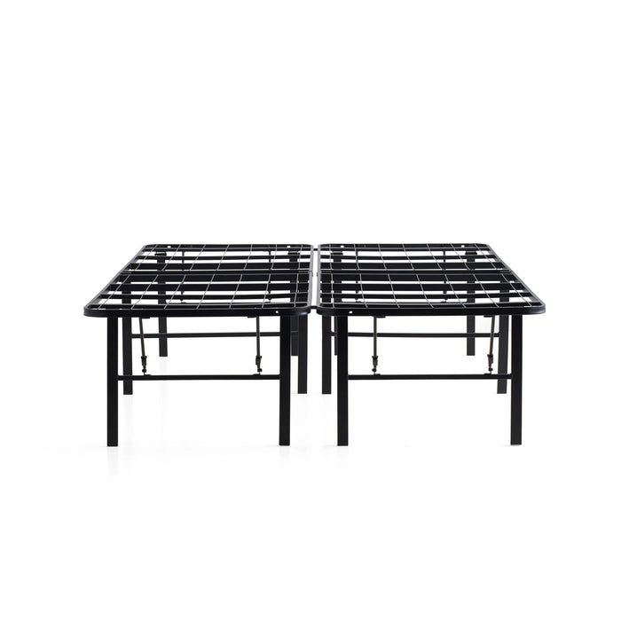 Highrise LT Bed Frame