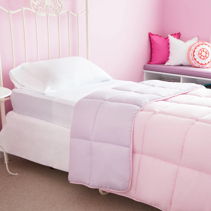 Bed in a Bag Set