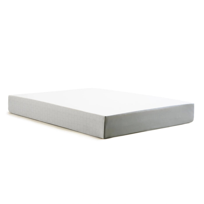 Memory Foam Mattress