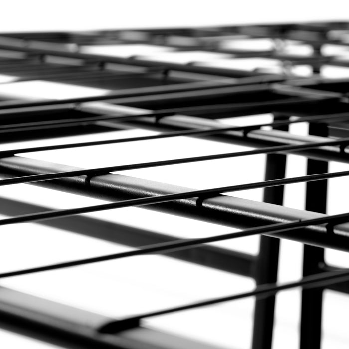 Highrise LT Bed Frame