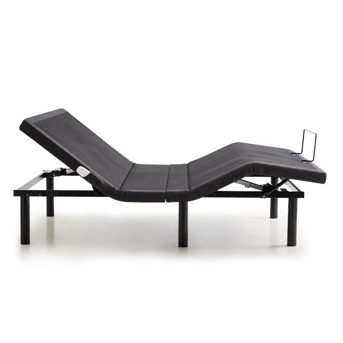 M555 Smart Adjustable Bed Base
