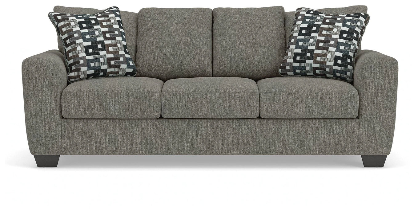 Triston-Peaks Sofa Sleeper
