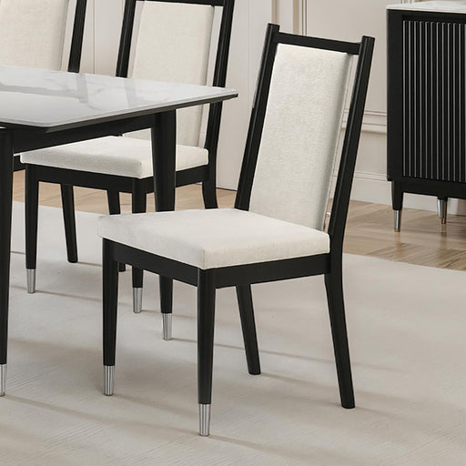 Maidstone Side Chair (2/Ctn) - BWO Furniture & Mattresses