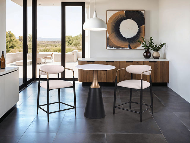 Streatham Dining Table