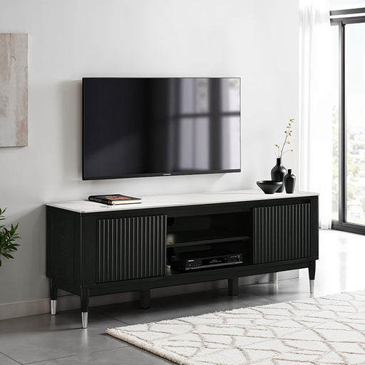 Maidstone TV Console - BWO Furniture & Mattresses