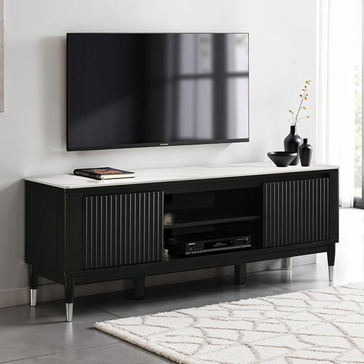 Maidstone TV Console - BWO Furniture & Mattresses