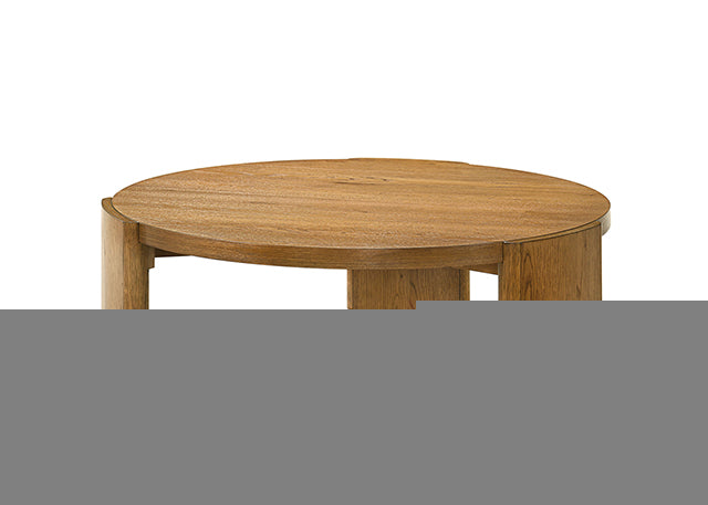 Poltimore Round Coffee Table