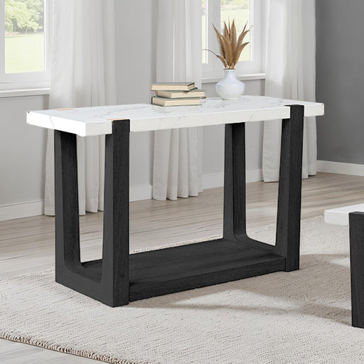 Sundbry Sofa Table - BWO Furniture & Mattresses