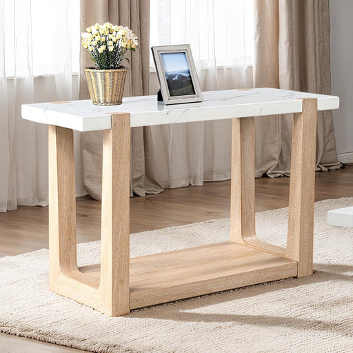 Sundbry Sofa Table - BWO Furniture & Mattresses