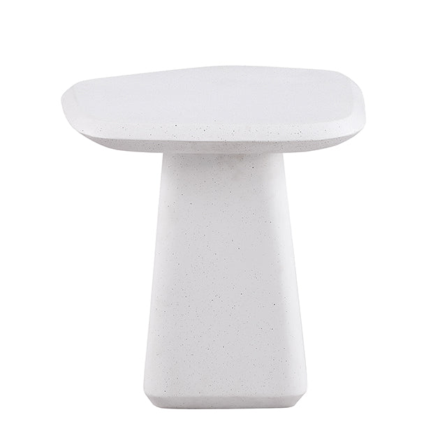 Amico End Table - BWO Furniture & Mattresses