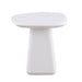 Amico End Table - BWO Furniture & Mattresses