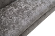 Severo Sofa - BWO Furniture & Mattresses