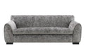 Severo Sofa - BWO Furniture & Mattresses