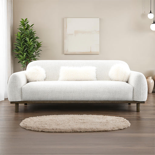 Mellone Sofa - BWO Furniture & Mattresses