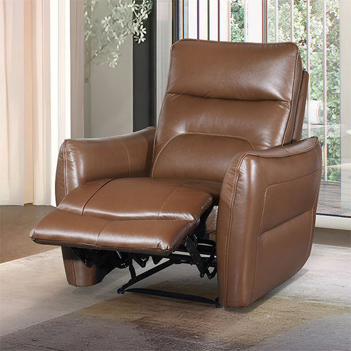 Terentius Power Recliner - BWO Furniture & Mattresses
