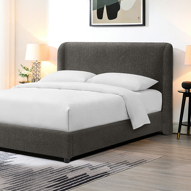 Laverni Queen Bed