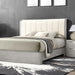 Osterley Queen Bedroom Set - BWO Furniture & Mattresses