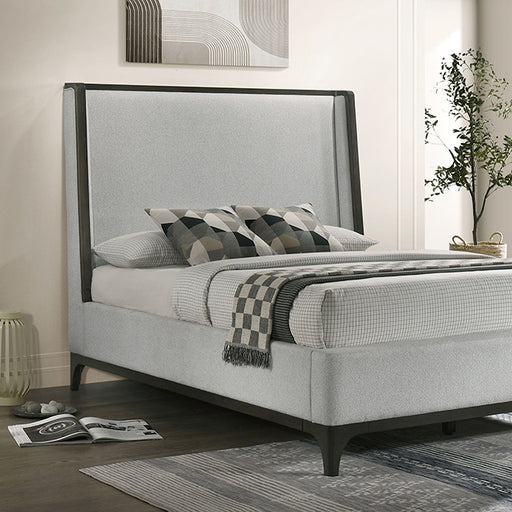 Kelso Bed - BWO Furniture & Mattresses