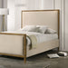 Key Bed - BWO Furniture & Mattresses