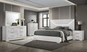 Whitby Queen Bedroom Set - BWO Furniture & Mattresses