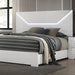 Whitby Queen Bedroom Set - BWO Furniture & Mattresses