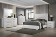 Whitby Queen Bedroom Set - BWO Furniture & Mattresses