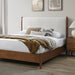 Tromso Queen Bedroom Set - BWO Furniture & Mattresses