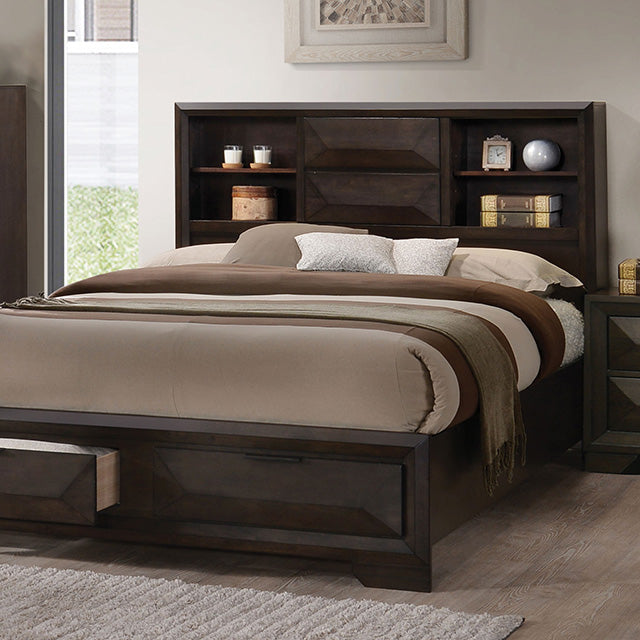 Caistor Collection