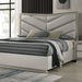 Ventnor Queen Bedroom Set - BWO Furniture & Mattresses