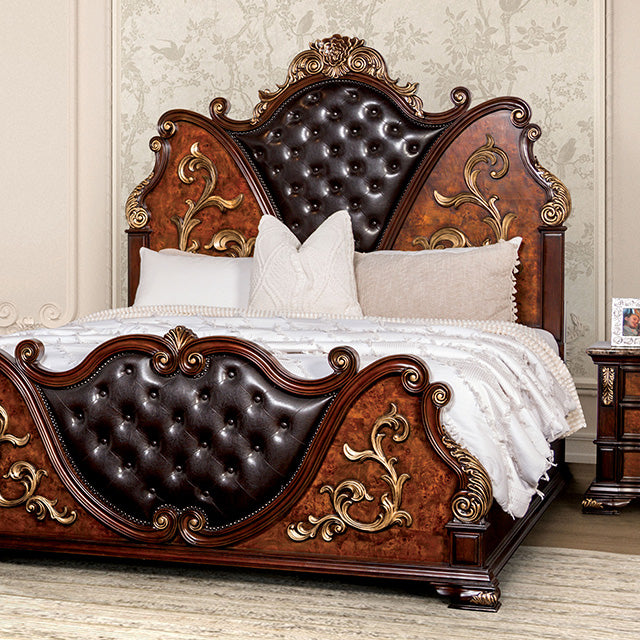 Aquilina Collection