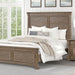 Sheringham Queen Bedroom Set - BWO Furniture & Mattresses