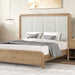 Handforth Queen Bedroom Set - BWO Furniture & Mattresses