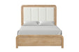 Handforth Queen Bedroom Set - BWO Furniture & Mattresses