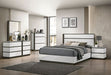Birsfelden Queen Bedroom Set - BWO Furniture & Mattresses