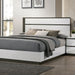 Birsfelden Queen Bedroom Set - BWO Furniture & Mattresses