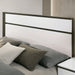 Birsfelden Queen Bedroom Set - BWO Furniture & Mattresses