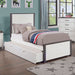 Priam 4 Pc Bedroom Set - BWO Furniture & Mattresses