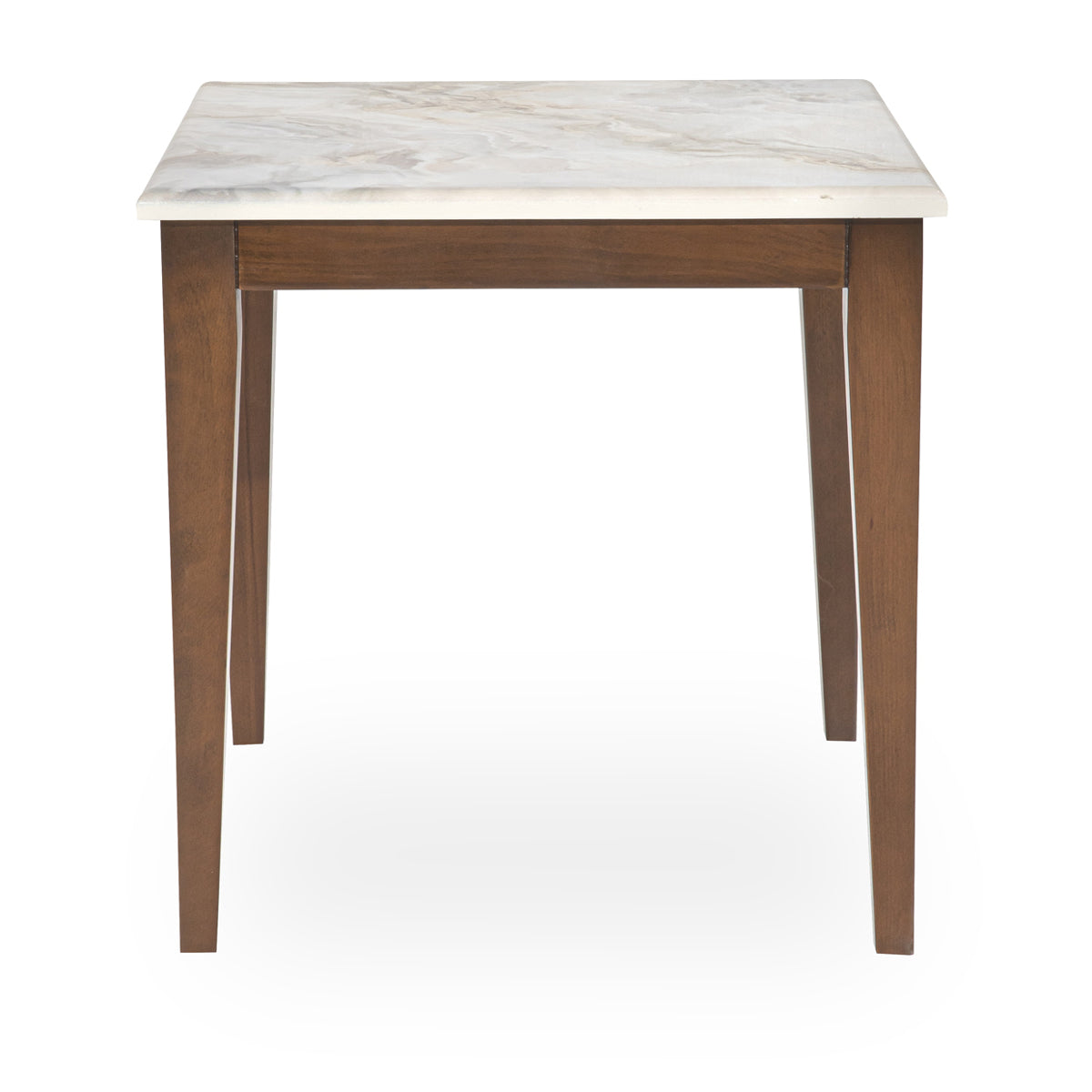 Marble