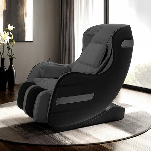 Calmridge Massage Chair - BWO Furniture & Mattresses