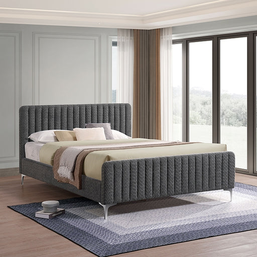 Catkin Bedroom - BWO Furniture & Mattresses