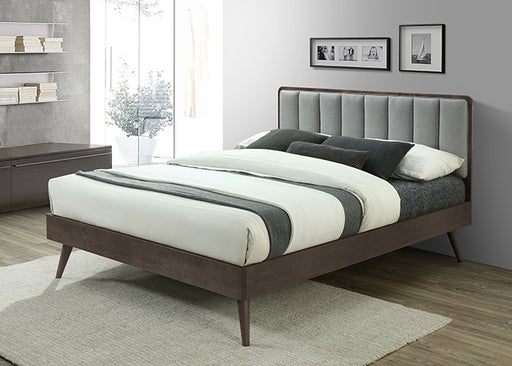 Judia Bedroom - BWO Furniture & Mattresses