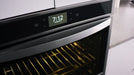 Maytag 30-inch Freestanding Gas Range with Convection Technology MGR7700LZ EXTERNAL_VIDEO 3