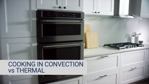 Maytag 30-inch Freestanding Gas Range MGR6600FW EXTERNAL_VIDEO 3