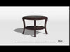 Furniture of America Finley End Table CM4488E EXTERNAL_VIDEO 1